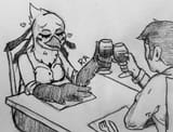 washimi date