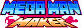 Mega_man_maker