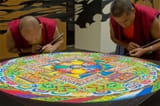 Sand-Mandala-2[1]