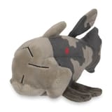 Pokemon_Relicanth