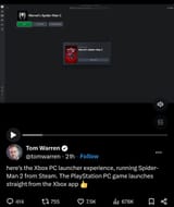 Screenshot_20250627_112231_Chrome