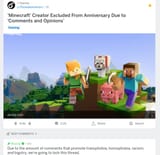 notchbanned
