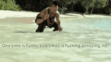 far-cry-far-cry3