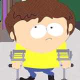 Jimmy