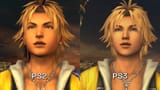 tidus