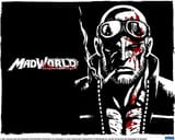 madworld_review