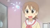 idea-led-nichijou-ep01