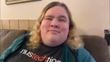 maxresdefault (12)