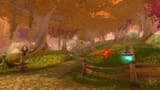 1054709-eversong-woods