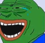 pepe_laughing_his_ass_off
