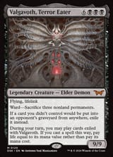 dsk-120-valgavoth-terror-eater