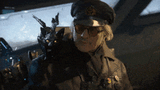 death-stranding-2-george-miller