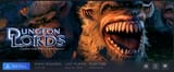 dungeon lords_062913