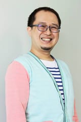 Ryukishi07_photo_v2