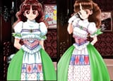 princess maker 2