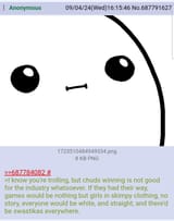 Screenshot_20240904_162153 - imagine if chuds took over