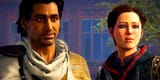 Henry-Green-and-Evie-Frye-from-Assassins-Creed-Syndicate