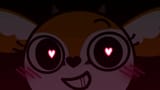 tsunoda