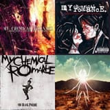 mcr