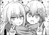 Gabriel DropOut (1)