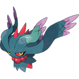 0987Flutter_Mane