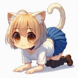 _8d94fcac-a888-4467-b2e7-1c7c52eadf0b