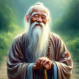 1cbe742b6c0d1d32f0314717d653e7c3