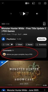 Screenshot_20250628_023857