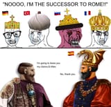 1739055507472319