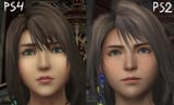 ffxpuke2