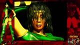 maxresdefault-2523732776