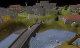 1200px-Lumbridge