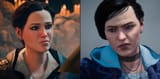 evie-frye-young-and-old