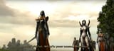 2021-12-21 23_09_10-Kingdom Under Fire_ The Crusaders (PC) - Lucretia&#039;s Campaign (No Commentary) - Y