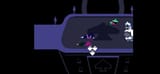 Screenshot_20250627_094109