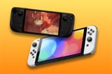 Steam-vs-Switch-Screen-374451003