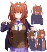 __agnes_tachyon_and_daiwa_scarlet_umamusume_drawn_by_kaho_ramb__ffa382abe6e34b0a374170877c4b6054