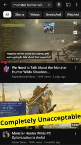 Screenshot_20250628_024438