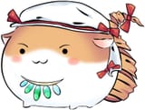 JoonSuku