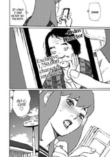 oshii