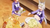 oguri_cap_belly___road_to_the_top_by_pregsun_dfxvnbv-pre