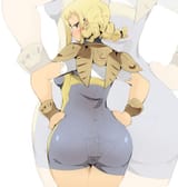 __penelo_final_fantasy_and_1_more_drawn_by_name_john__edc0529c1345304b293c6c896ba865ed