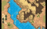 6136423_20250627104307_1