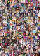 ULTIMATE HAREM MAIN JPG SMALL
