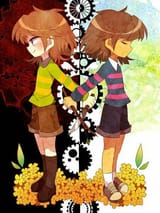 undertale__mercy_vs_fight__by_olivertamiah502_dblfobv