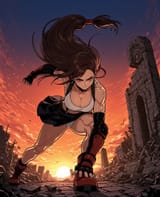 cui_tifa_088