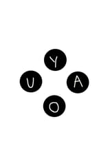 ouya