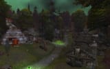320653-deathknell