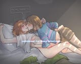 3e9f45a15339d0d84cb36b592b84eeee