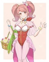 x.com tea6043 mae GllCZu0aoAA56EL